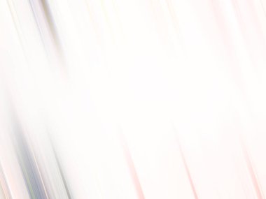 Soyut renkli bulanık arkaplan, hareket kavramı