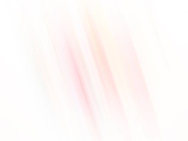 soyut pastel yumuşak renkli yumuşak bulanık dokulu arka plan pembe tonlu odak tonundan