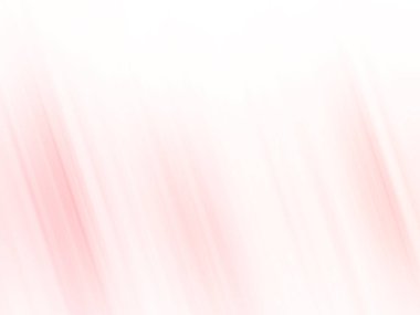 soyut pastel yumuşak renkli yumuşak bulanık dokulu arka plan pembe tonlu odak tonundan
