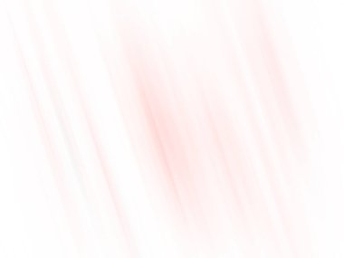 Soyut bulanık arkaplan. vektör illüstrasyonu