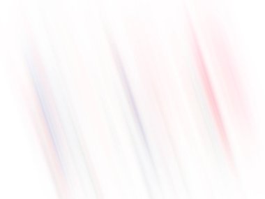 Bulanık ışık arkaplanı renkli