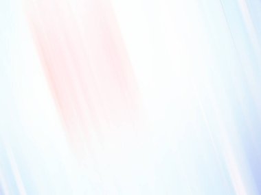 Ses tonunda bulanık çizgiler. Belirsiz soyut çizim ve gradyan. iş için yeni bir tasarım.