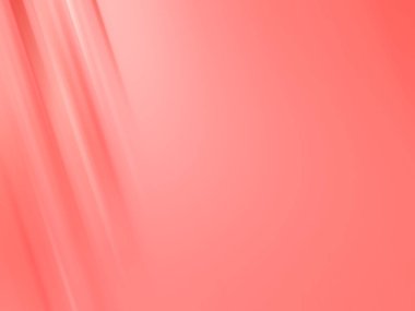 Parlak efekt desenli soyut arkaplan, hareket desenli renk şablonu