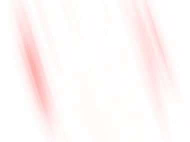 Çizgileri olan açık kırmızı vektör arkaplanı.