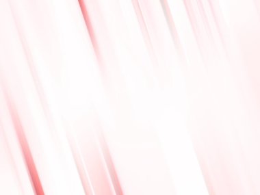 Açık pembe degrade arka plan.