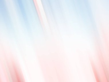 Soyut pastel yumuşak renkli düz mavi renkte tonda odak kapalı dokulu arka plan bulanık