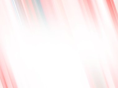 soyut renkli arkaplan, yaratıcı konsept tasarımı