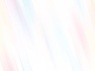 Soyut pastel yumuşak renkli düz mavi renkte tonda odak kapalı dokulu arka plan bulanık