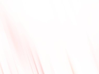 Açık pembe vektör soyut bulanık desen. Gradyan ile yarım ton şeklinde yaratıcı illüstrasyon. Bir marka kitabı için zarif desen.