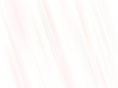 Açık gümüş, çizgileri ve çizgileri olan gri vektör dokusu.