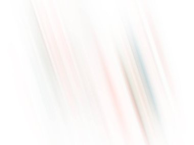 soyut arkaplan, renkli çizgiler, modern