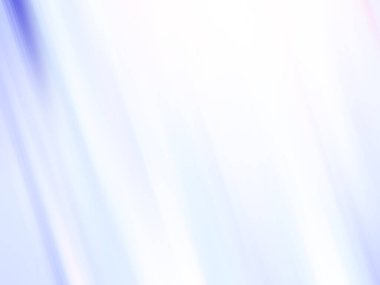 arka plan bulanık. arka plan