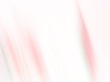 soyut bulanık arkaplan, pastel pembe renkler