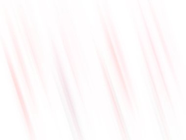 Bulanık renk çizgisi olan soyut arkaplan