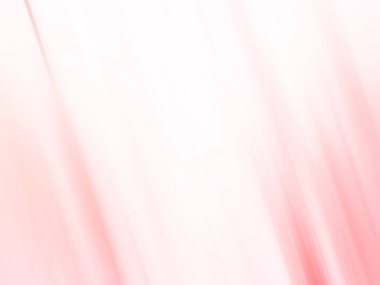 Işık çizgileri soyut arkaplan vektör çizimi