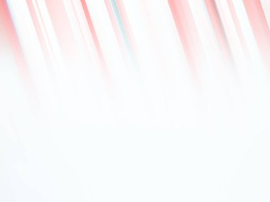 Çizgilerle bulanık arkaplan. vektör illüstrasyonu.