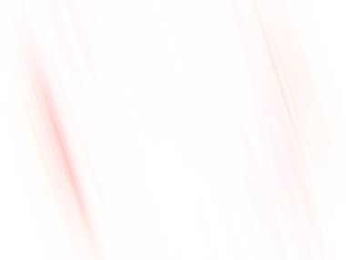 ışık çizgileri, hareket soyut arkaplan