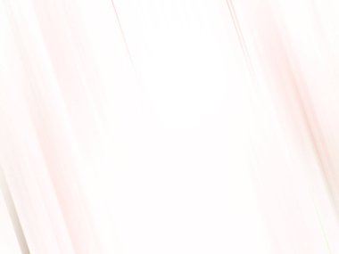 renkli dokulu arka plan