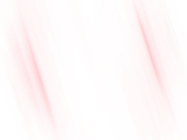 Renkli ışık arkaplanı