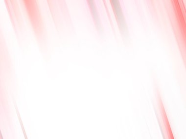 Işık çizgileri vektör arkaplan çizimi