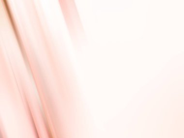 Soyut arkaplan. Üçgen 3d illüstrasyon çokgen sanat biçimi. Gelecekteki grafik geometrik tasarım. Geometri desenli geleceksel dekorasyon. Moda ve canlı modern