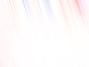 Soyut degrade hareket ışık arka plan bulanık. Renkli çizgi