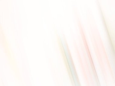 soyut pastel yumuşak renkli yumuşak bulanık dokulu arka plan pembe tonlu odak tonundan