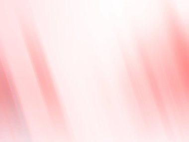 soyut bulanık arkaplan pembe, kırmızı, beyaz ve pembe renklerle