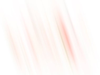 Açık kahverengi vektör bulanık desen.