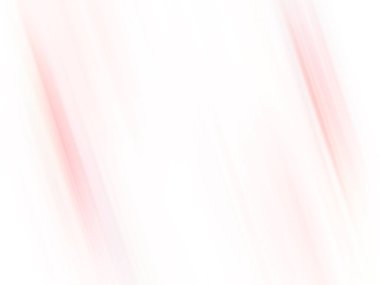 Açık Kırmızı vektör soyut arkaplan.