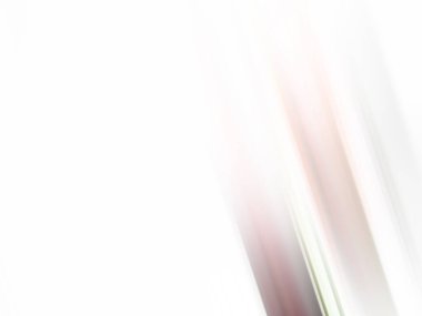 Soyut arkaplan. Üçgen 3d illüstrasyon çokgen sanat biçimi. Gelecekteki grafik geometrik tasarım. Geometri desenli geleceksel dekorasyon. Moda ve canlı modern