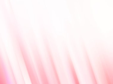 beyaz çizgileri olan pembe soyut arkaplan