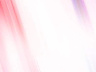 Bulanık arkaplan, pembe ve beyaz soyut arkaplan