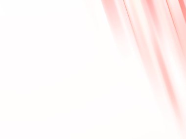 Soyut arkaplan. Üçgen 3d illüstrasyon çokgen sanat biçimi. Gelecekteki grafik geometrik tasarım. Geometri desenli geleceksel dekorasyon. Moda ve canlı modern