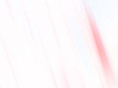 soyut pastel yumuşak renkli yumuşak bulanık dokulu arka plan pembe tonlu odak tonundan