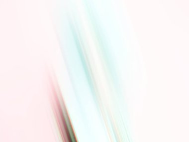 Işık efektleri. Neon parıltısı. Şenlik dekorasyonu. renkli şenlik arkaplanı