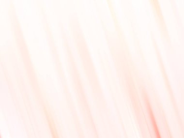 Soyut Renkli doku arkaplanı