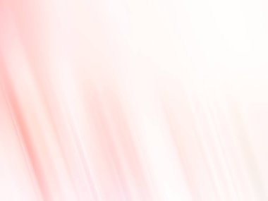 Işığın soyut gradyanı bulanık arkaplan. Renkli çizgi dokusu