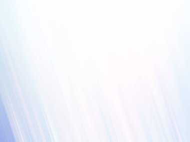 mavi soyut çizgiler arka plan, vektör