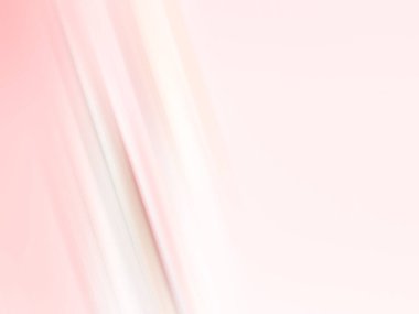 soyut pastel yumuşak renkli yumuşak bulanık dokulu arka plan pembe tonlu odak tonundan