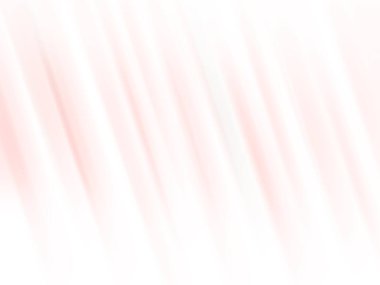 Çizgileri olan açık kırmızı vektör arkaplanı.