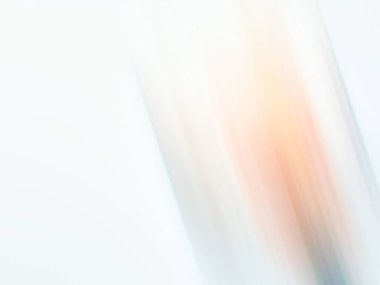 Aydınlatma gradyan hareketi arkaplanı bulanıklaştırdı. Renkli çizgiler desen duvar kağıdı