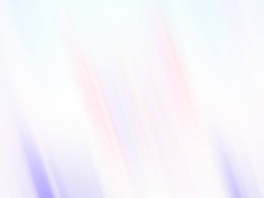 Işık efektleri. Neon parıltısı. Şenlik dekorasyonu. Renkli soyut arka plan. yaratıcı arkaplan.