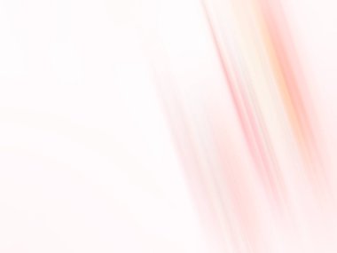 soyut pastel yumuşak renkli yumuşak bulanık dokulu arka plan pembe tonlu odak tonundan