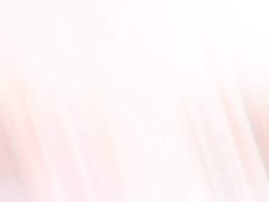 soyut pastel yumuşak renkli yumuşak bulanık dokulu arka plan pembe tonlu odak tonundan