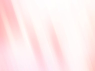 Bulanık ışık çizgileri arka plan. güzellik konsepti dokusu