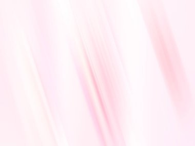 Soyut pembe ve beyaz çizgiler grafik arkaplan. zarif illüstrasyon grafik vektör resmi.