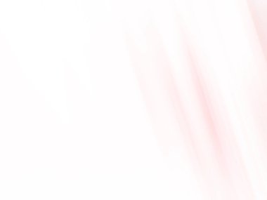 Bulanık ışık izleri arka plan