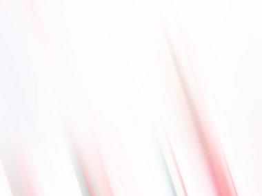 soyut renkli bulanık arkaplan