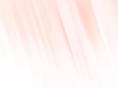 Satırlı Açık Pembe vektör arkaplanı.